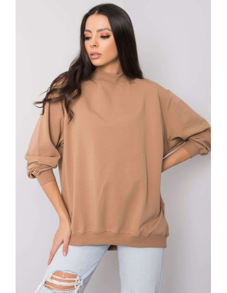 Sweatshirt model 169752 BFG