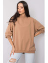 Sweatshirt model 169752 BFG