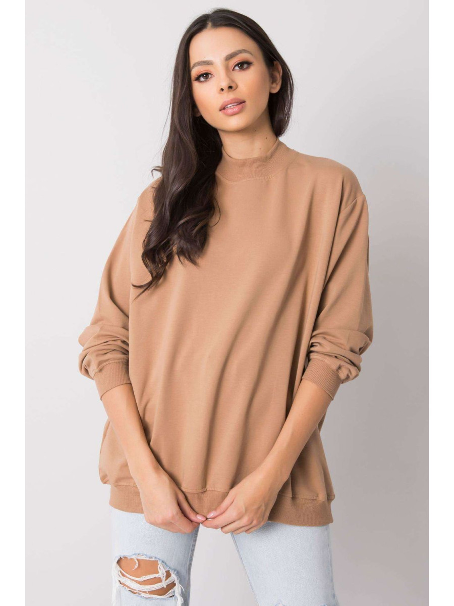 Sweatshirt model 169752 BFG