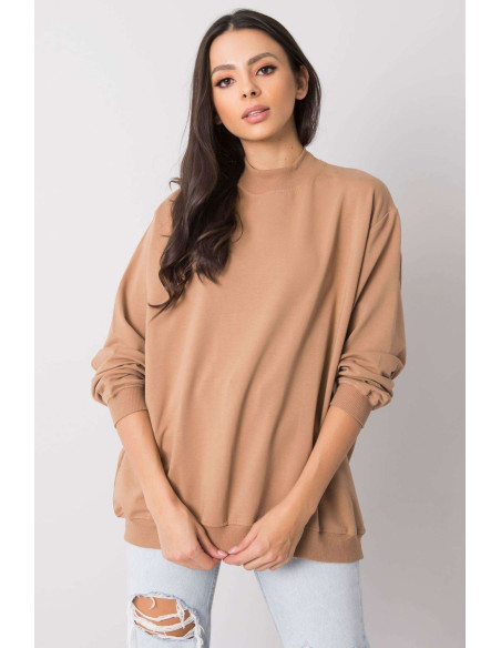 Sweatshirt model 169752 BFG