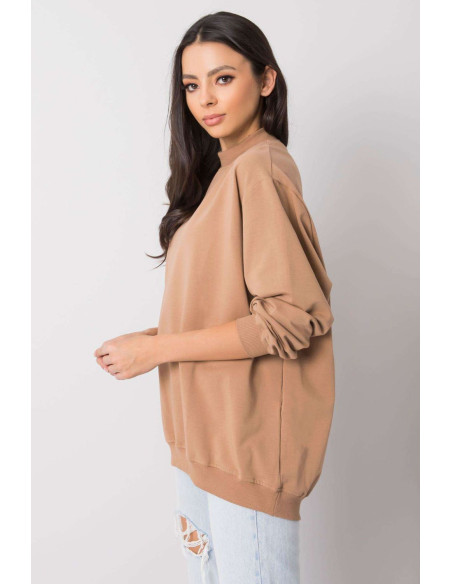 Sweatshirt model 169752 BFG
