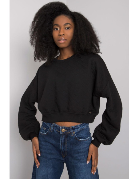 Sweatshirt model 169770 BFG