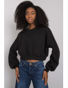 Sweatshirt model 169770 BFG