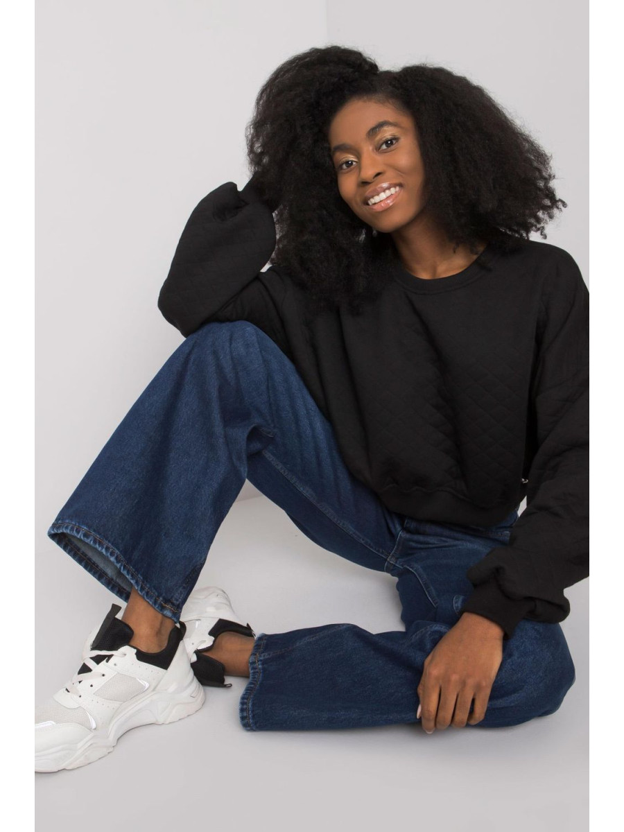 Sweatshirt model 169770 BFG