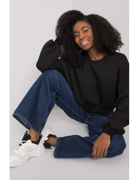 Sweatshirt model 169770 BFG
