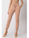 Pantalon survêtement model 161322 BFG