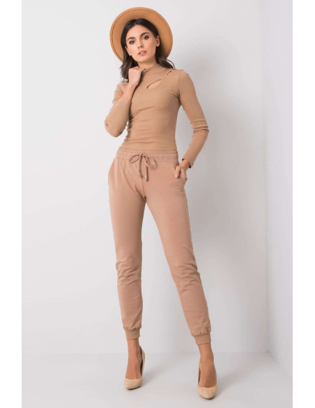 Pantalon survêtement model 161322 BFG