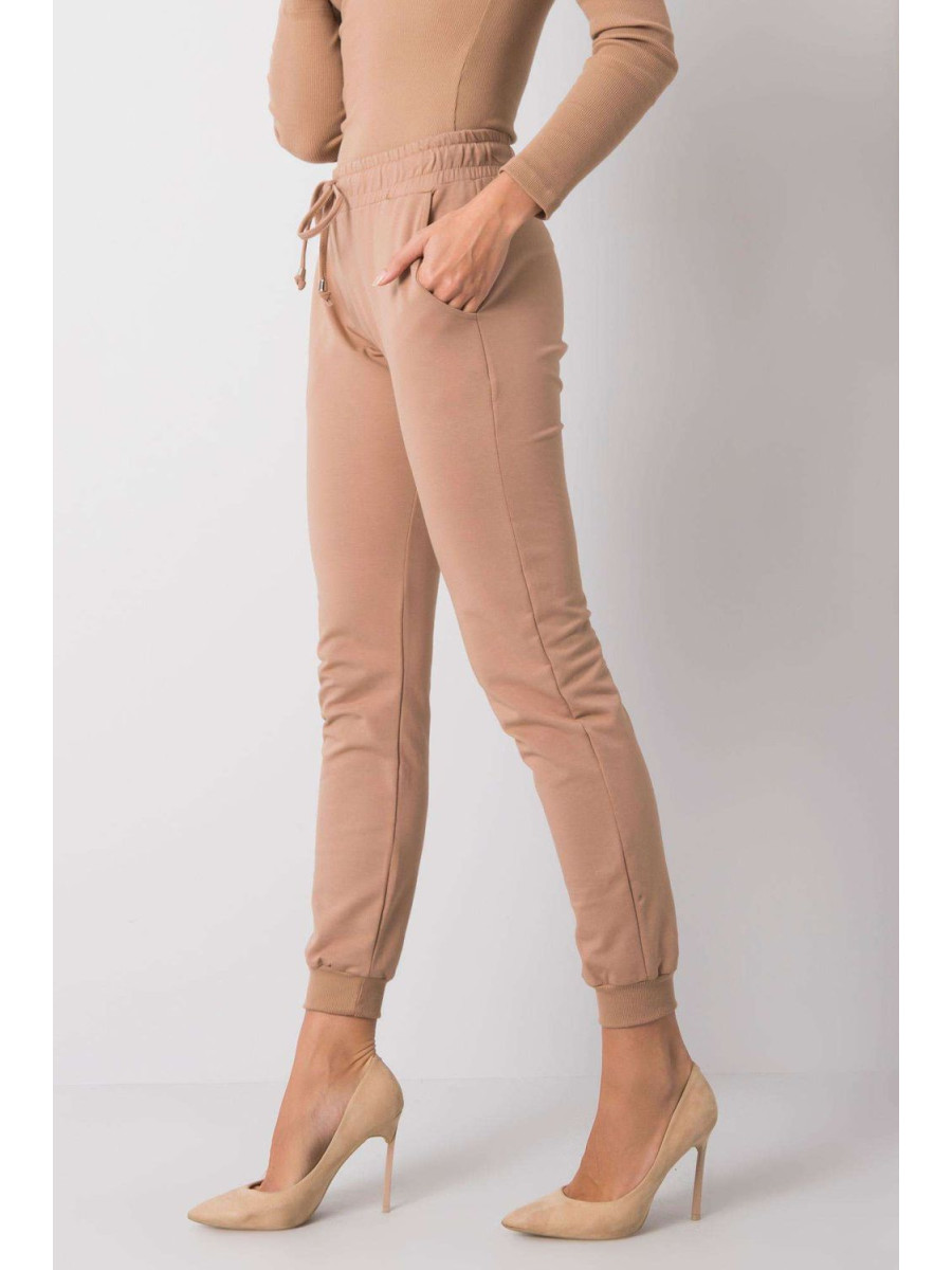 Pantalon survêtement model 161322 BFG
