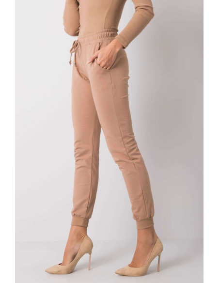 Pantalon survêtement model 161322 BFG