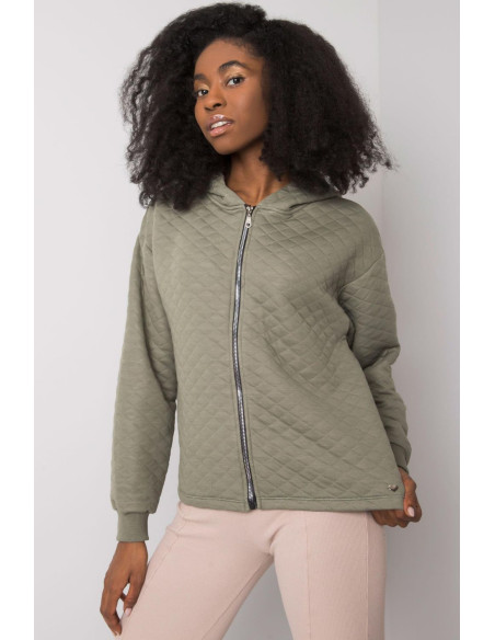 Sweatshirt model 161350 BFG