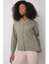 Sweatshirt model 161350 BFG