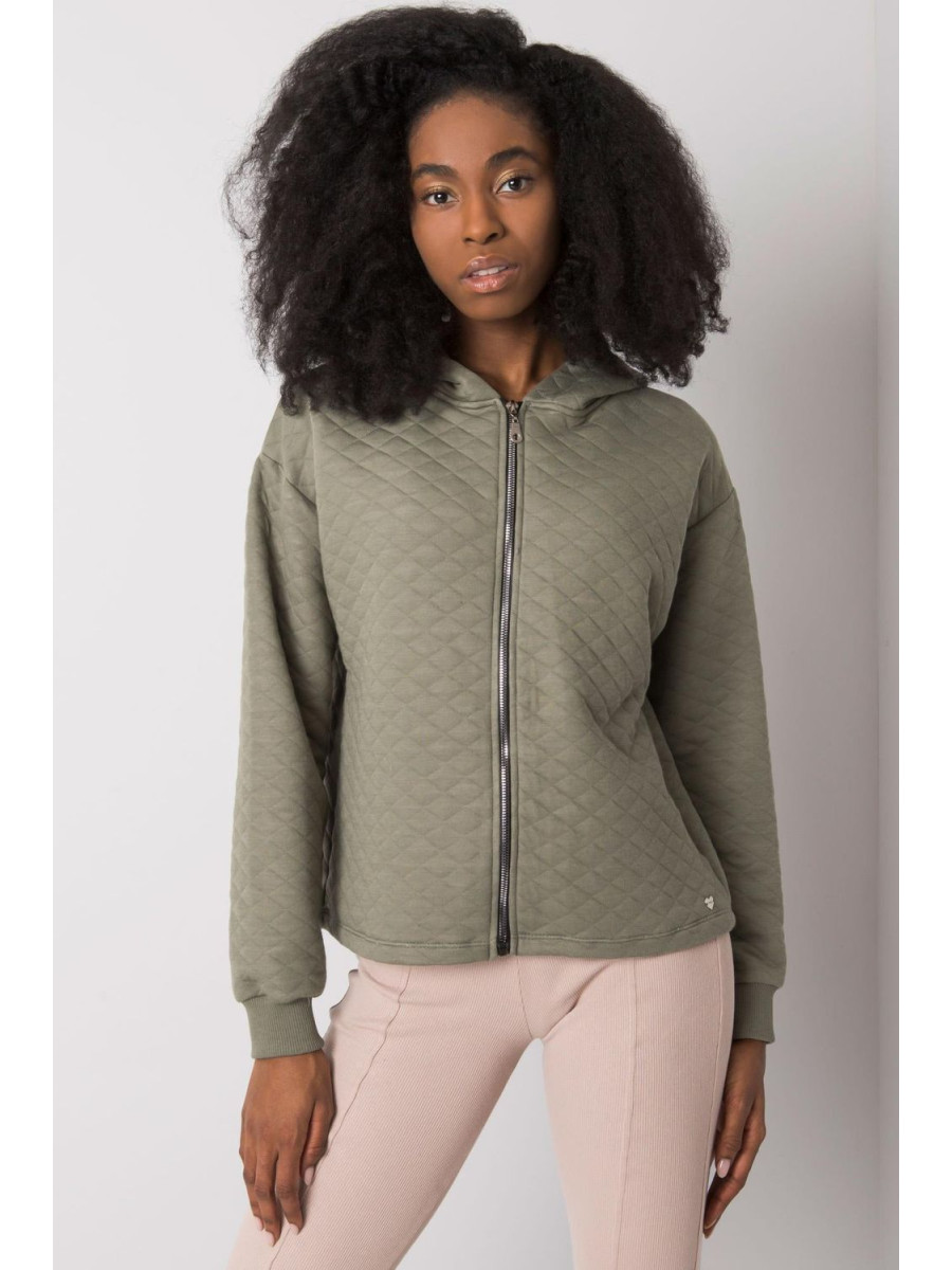 Sweatshirt model 161350 BFG