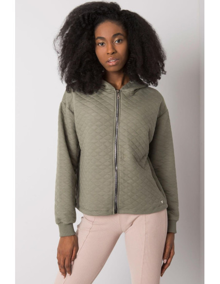 Sweatshirt model 161350 BFG