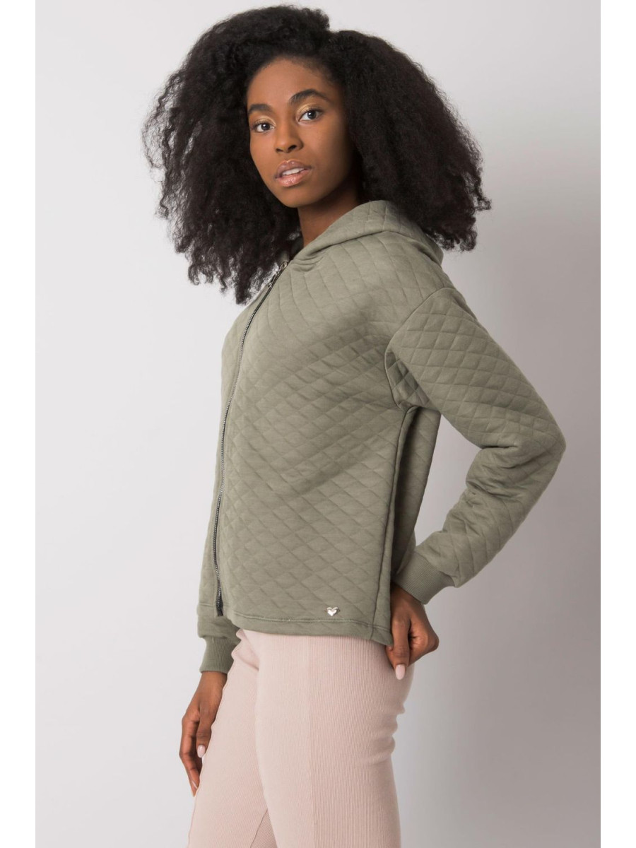 Sweatshirt model 161350 BFG