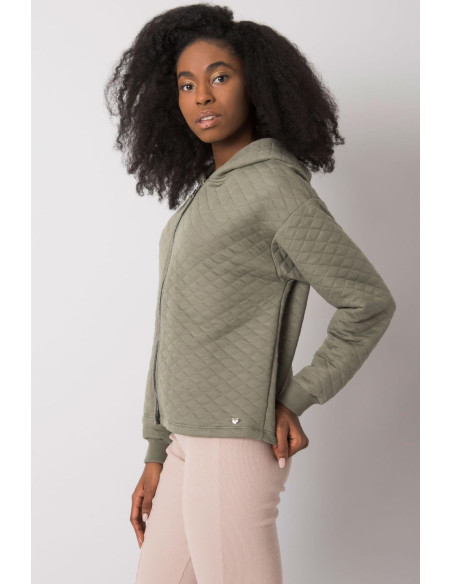 Sweatshirt model 161350 BFG