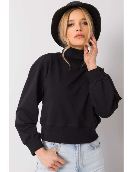 Sweatshirt model 161485 BFG