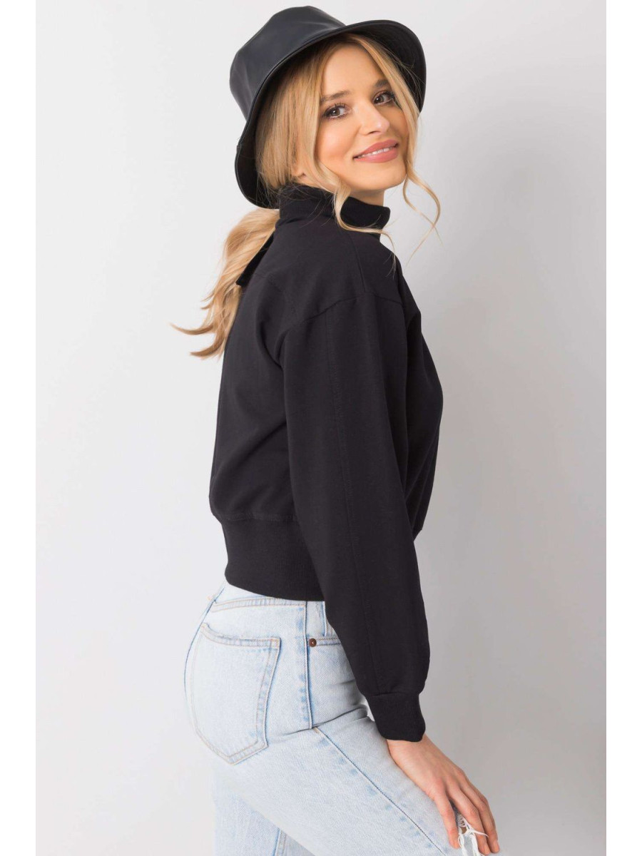 Sweatshirt model 161485 BFG