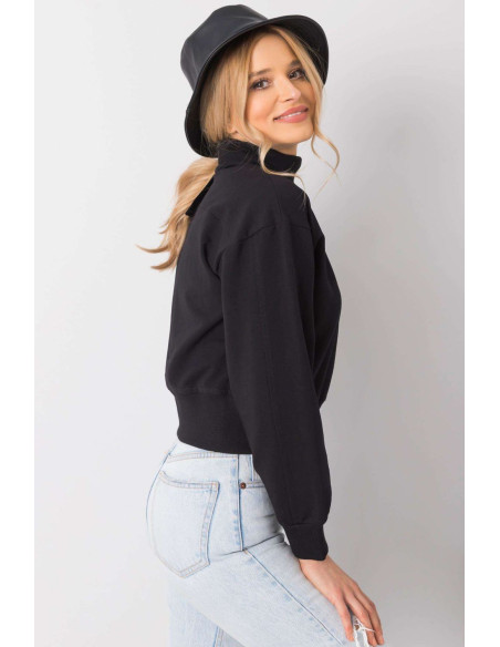 Sweatshirt model 161485 BFG