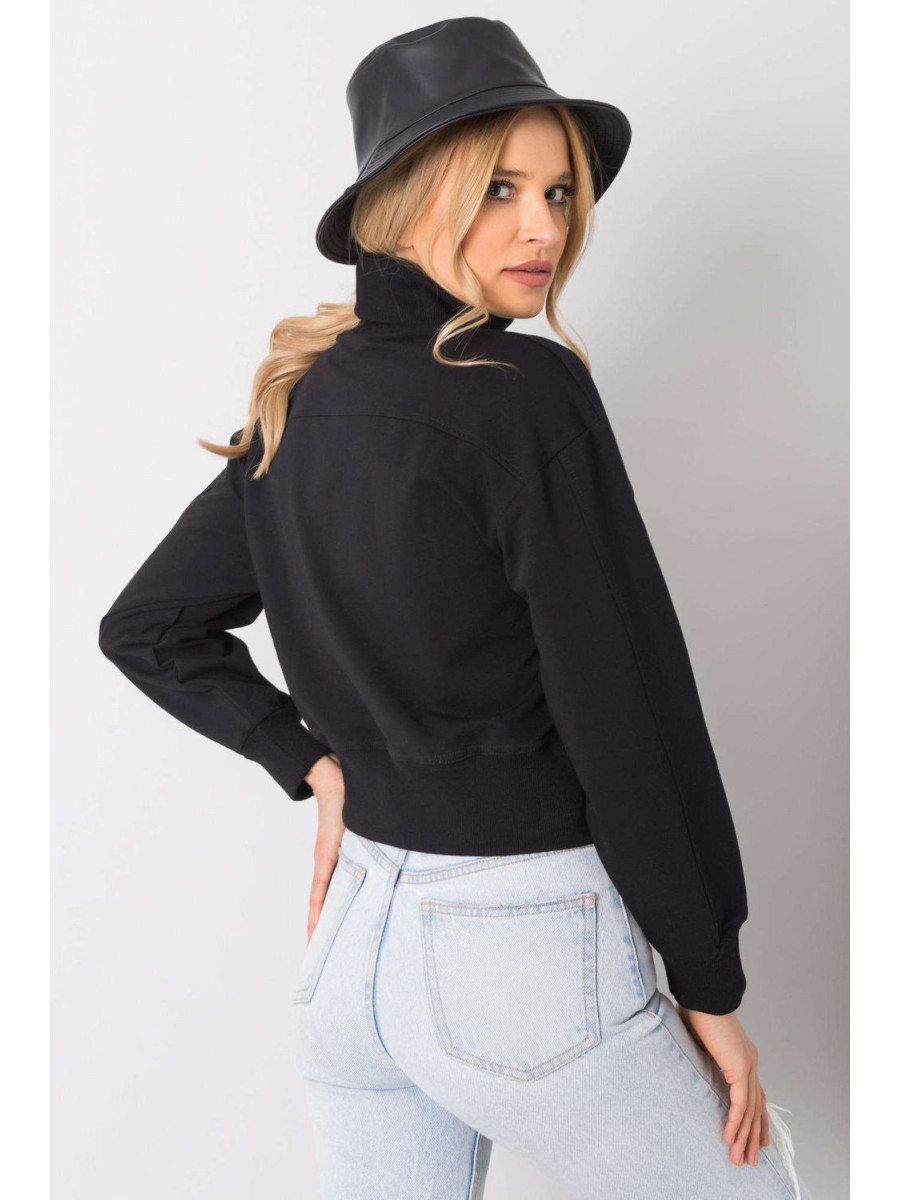 Sweatshirt model 161485 BFG