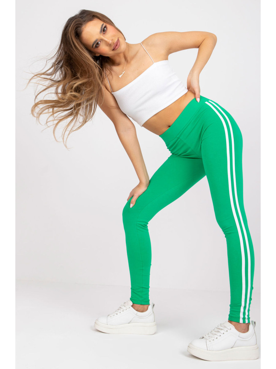 Leggings longues model 162843 BFG