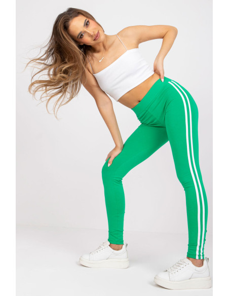 Leggings longues model 162843 BFG