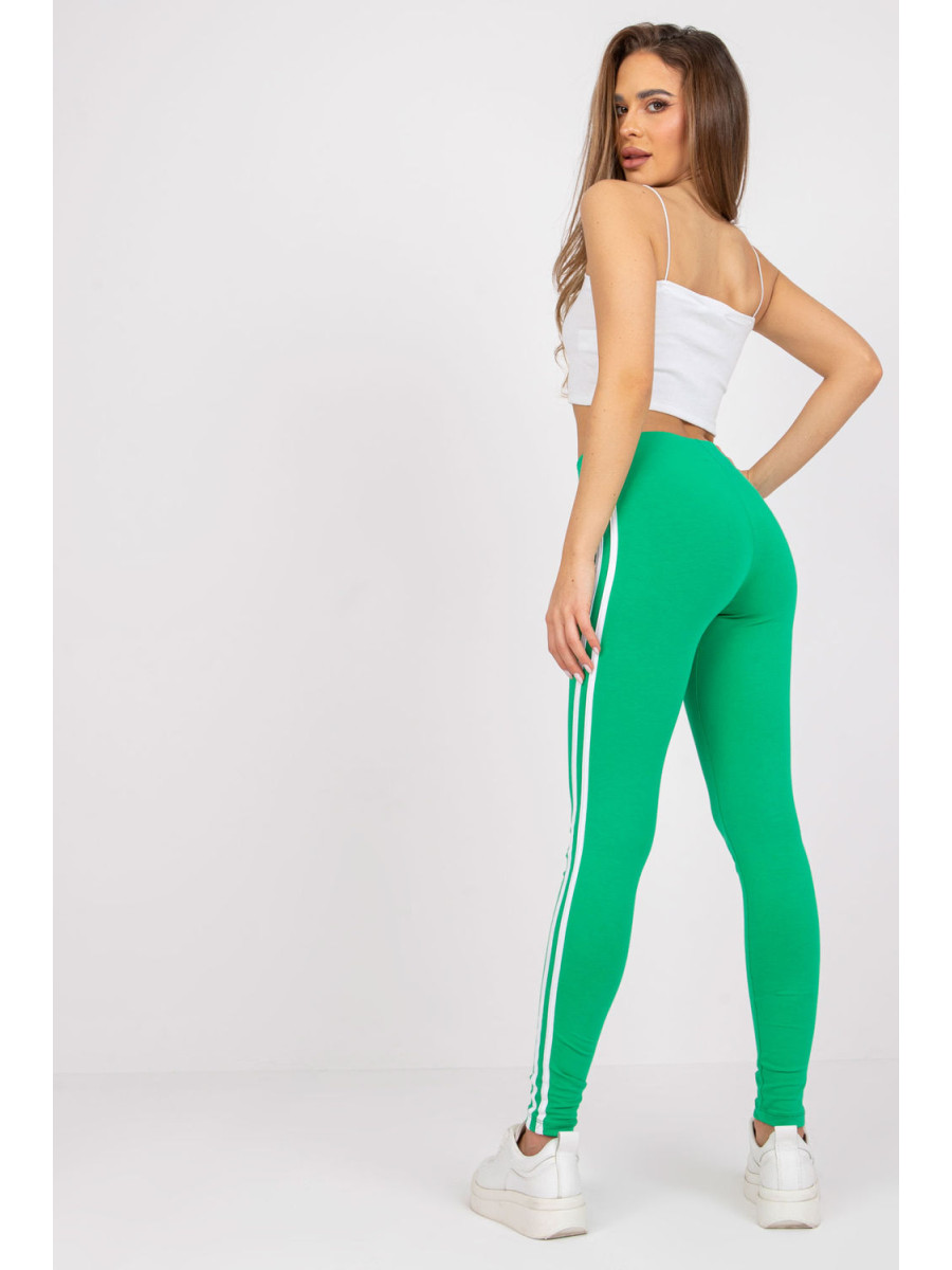 Leggings longues model 162843 BFG