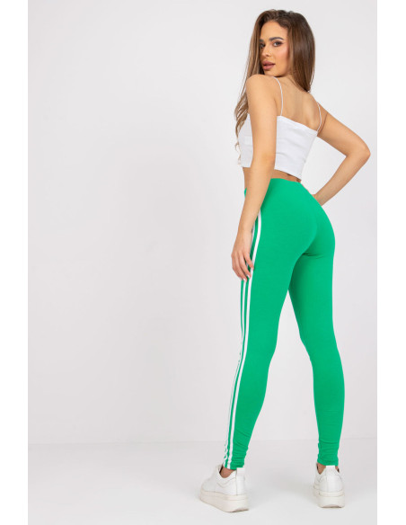 Leggings longues model 162843 BFG