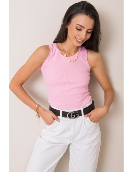 Top model 166449 BFG