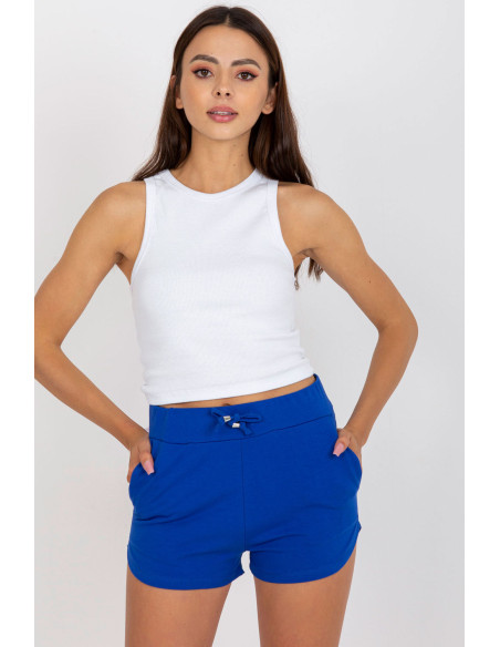 Shorts model 167121 BFG