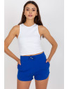 Shorts model 167121 BFG