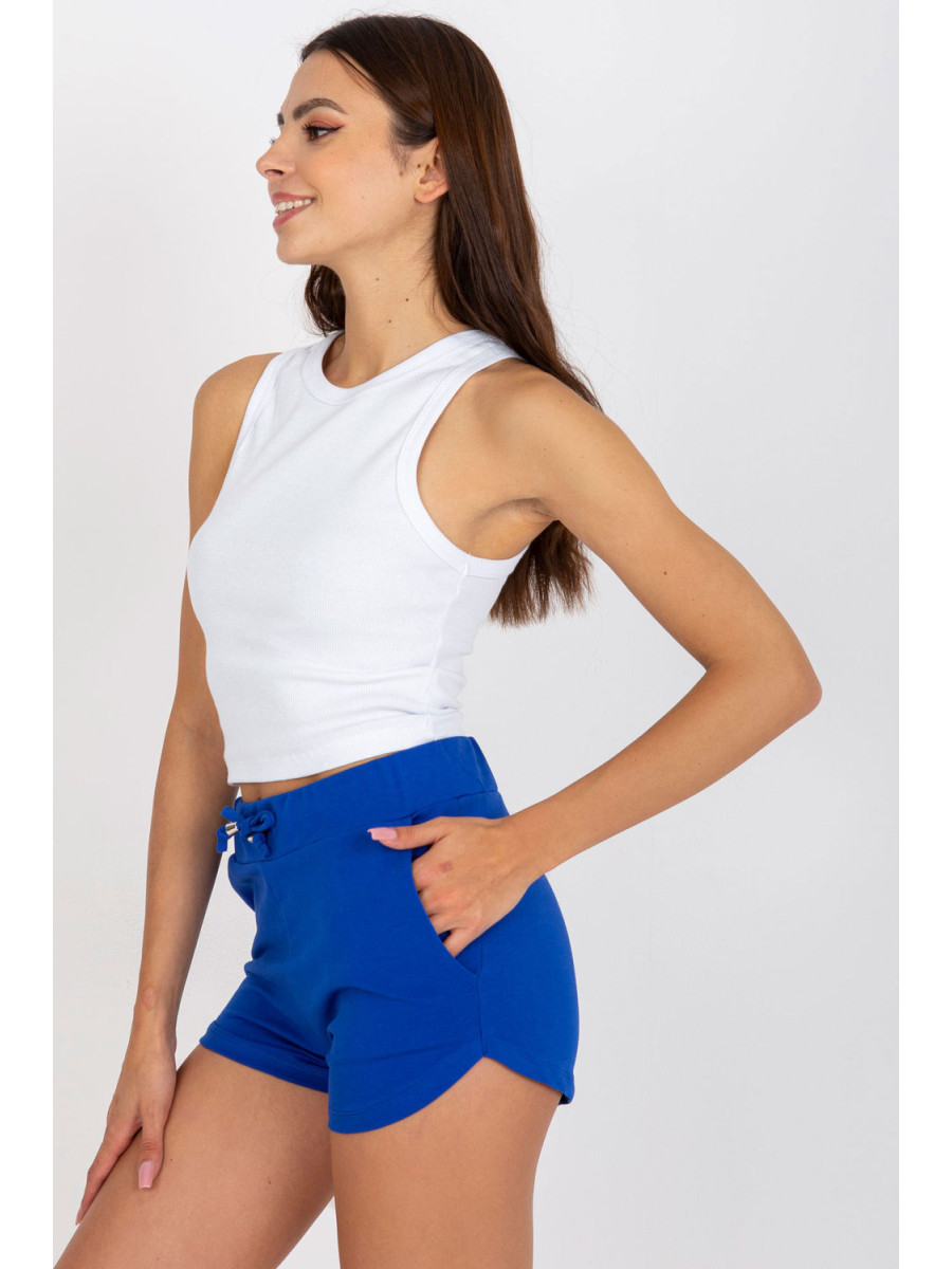 Shorts model 167121 BFG
