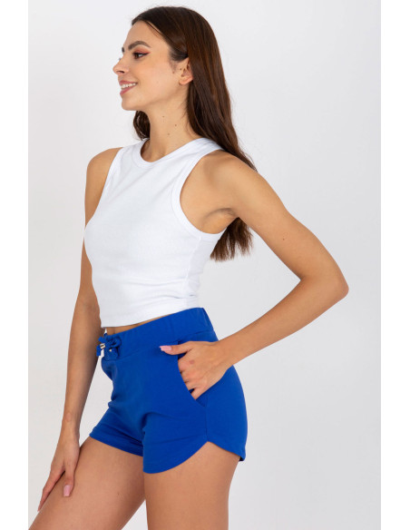 Shorts model 167121 BFG