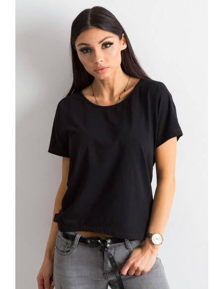 T-shirt model 167322 BFG