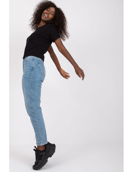 T-shirt model 167322 BFG