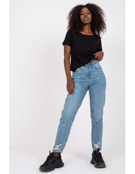 T-shirt model 167322 BFG
