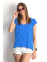 T-shirt model 178940 BFG