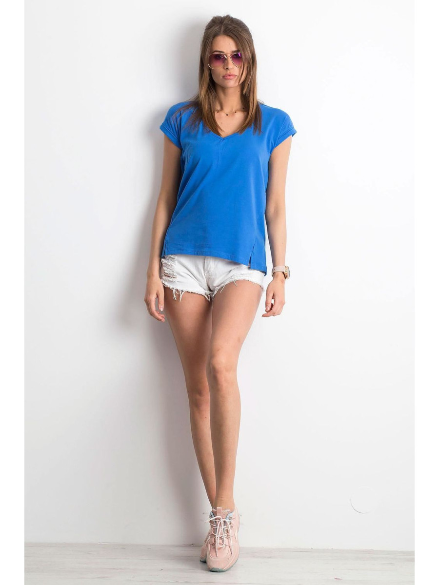 T-shirt model 178940 BFG