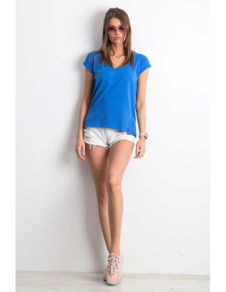 T-shirt model 178940 BFG