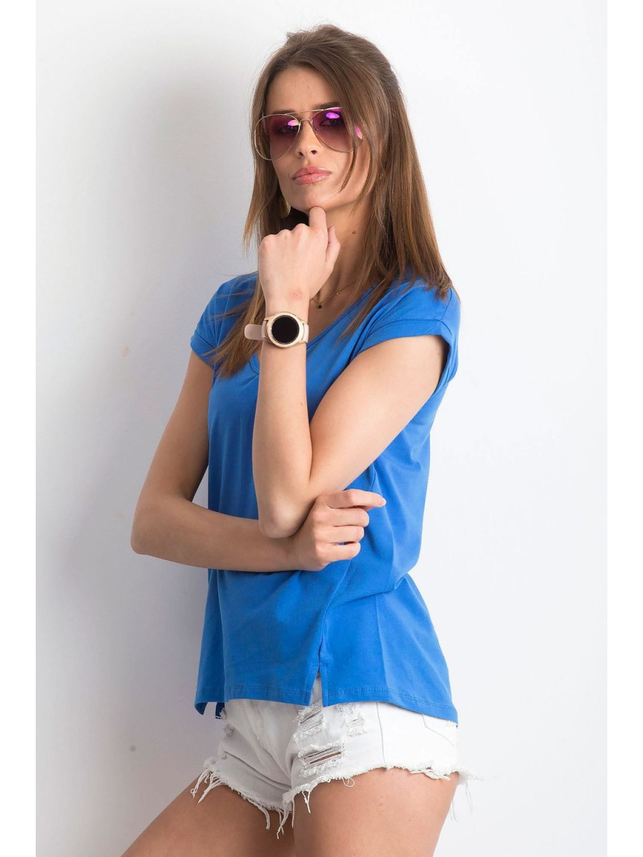 T-shirt model 178940 BFG