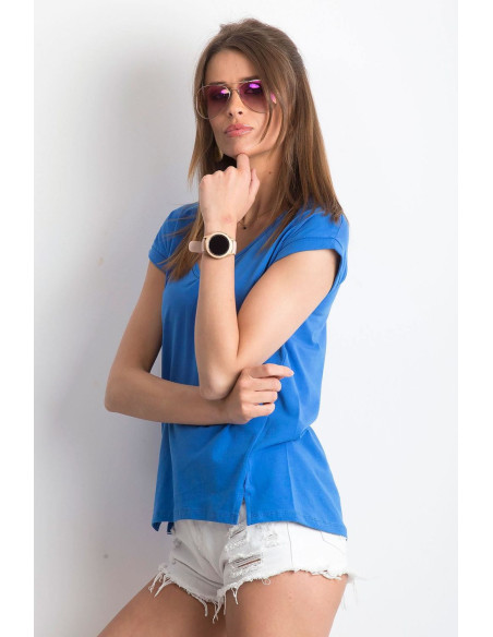 T-shirt model 178940 BFG
