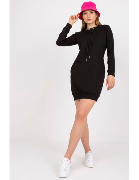 Robe de jour model 167894 BFG