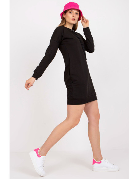 Robe de jour model 167894 BFG