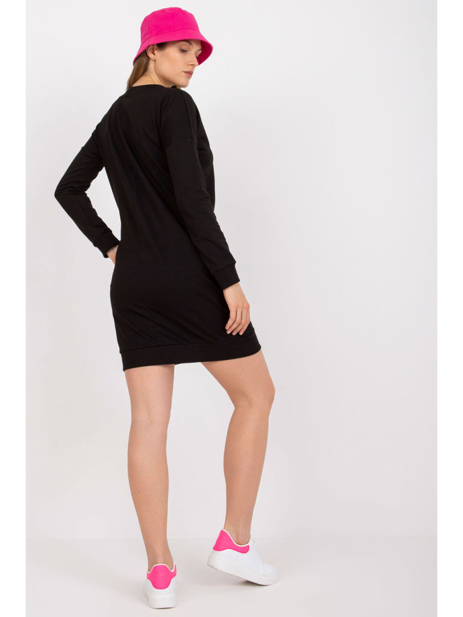 Robe de jour model 167894 BFG