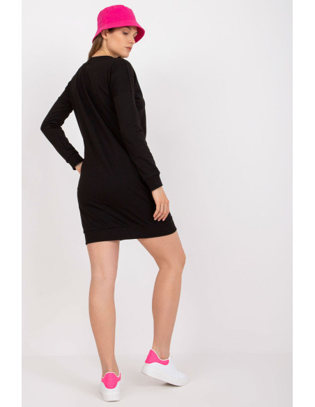 Robe de jour model 167894 BFG
