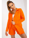 Vest model 168097 BFG