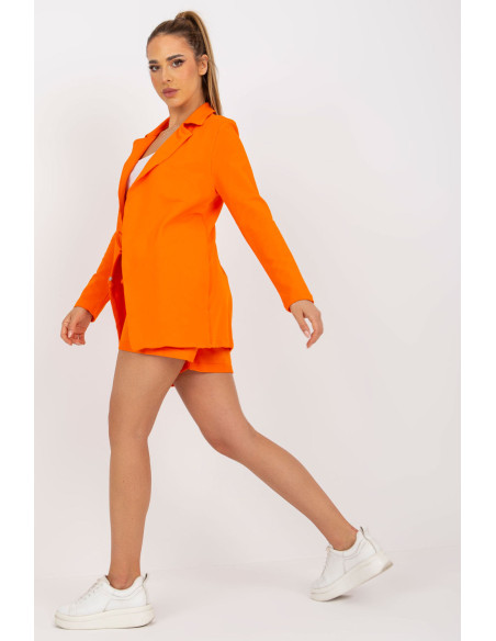 Vest model 168097 BFG
