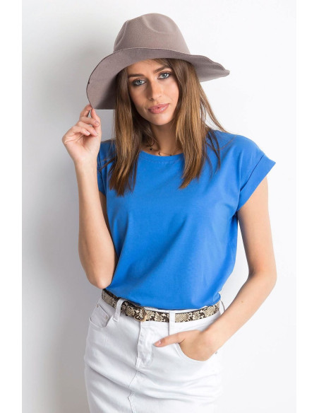 T-shirt model 168482 BFG