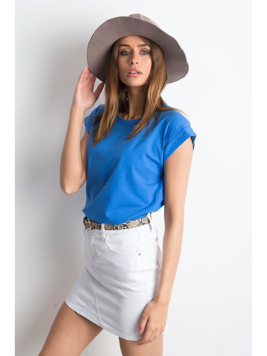 T-shirt model 168482 BFG