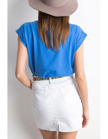 T-shirt model 168482 BFG