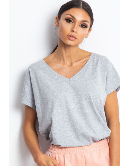 T-shirt model 168502 BFG